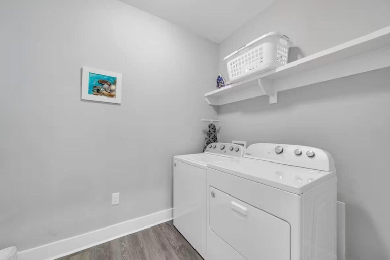 Interior 3, Pet Friendly Beach Retreat on 30a - Sleeps 14, Walton