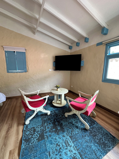 Others 5, HOTEL CASA PROVENZAL, Villa de Leyva
