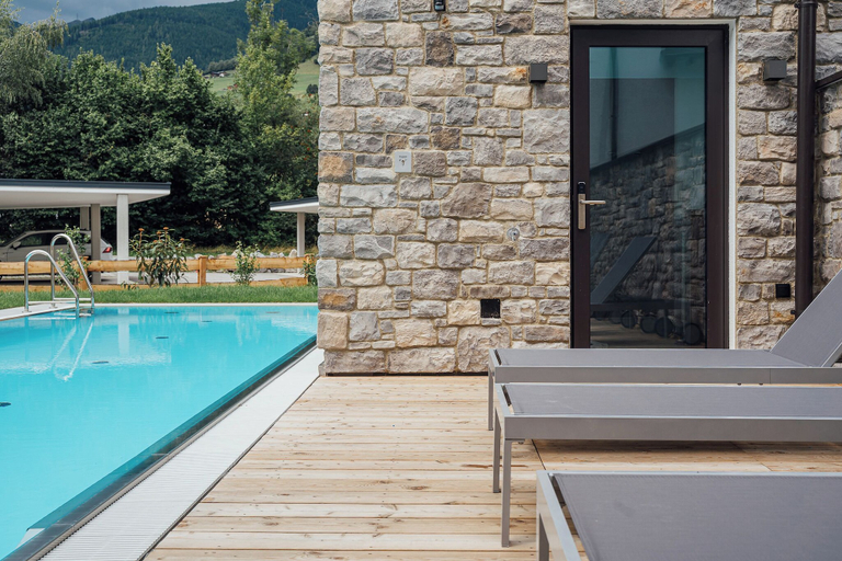 Sport & Beauty 2, Der Kehlbachwirt by Monteviva, Zell am See