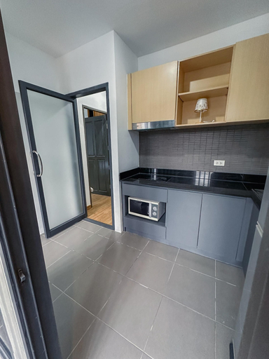 Private kitchenette 5, Beachside Bliss 2- Bed HM612, Phuket Island