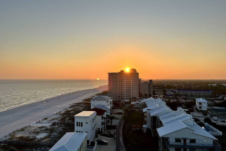 Beach 3, Shoalwater 1106 3 Bedroom Condo by RedAwning, Baldwin