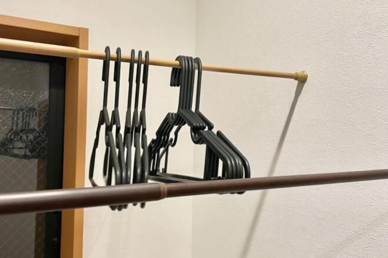Room 2, YiyashiHikari Fujiyoshida No.2, Fujiyoshida