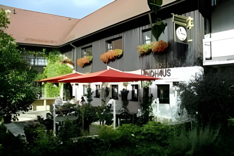 Others 2, Hotel Landhaus Moritzburg, Meißen