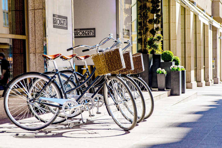 Others 1, Hotel Lilla Roberts, Uusimaa