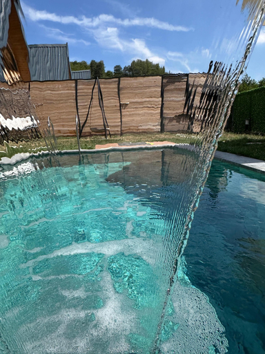 Hot springs 3, Green Town Sapanca, Sapanca