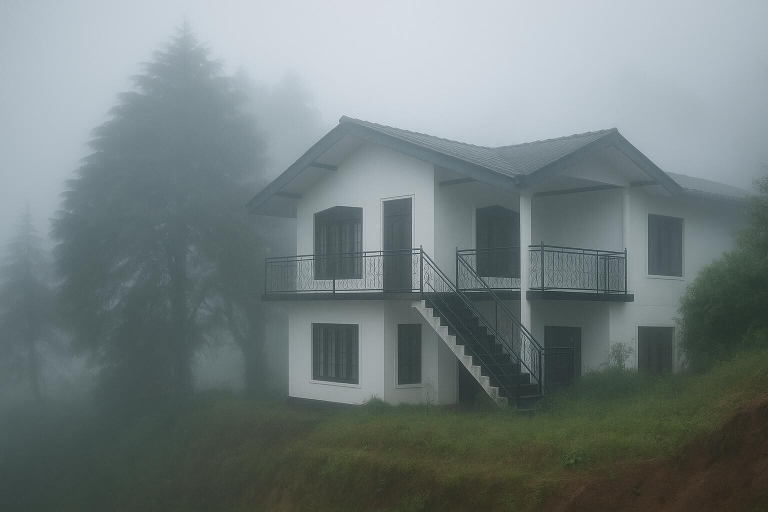 Primary image