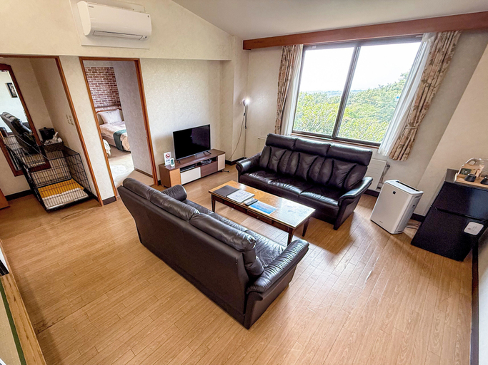 Others 4, Livemax Resort Nasukogen, Nasu