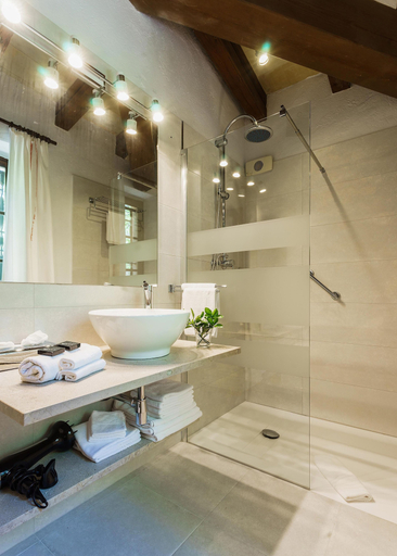 Room 2, Villa Reco Verd in Pollen a, Baleares