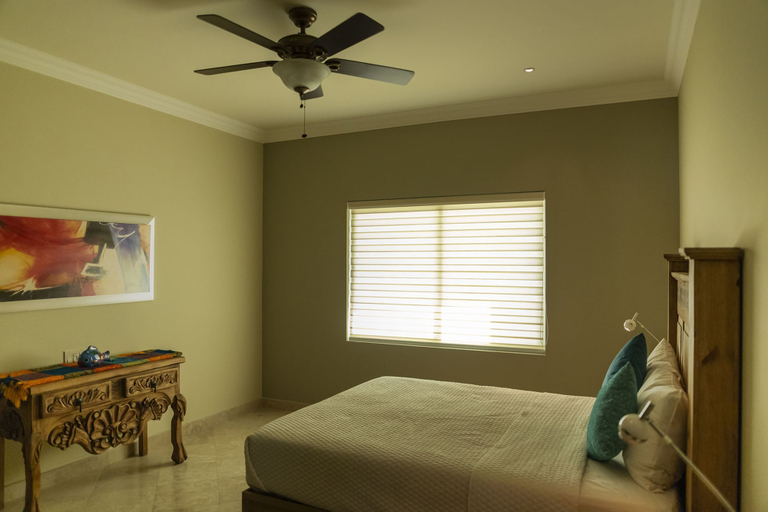 Bedroom 2, Puerta Cabos Village H306 2BR by Casago, La Paz