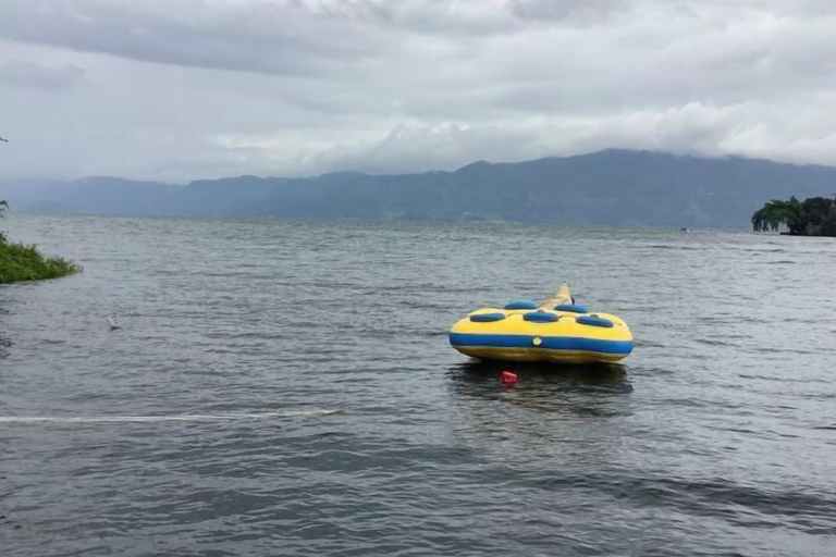 Miscellaneous 5, Matraville Home Stay Lake Toba, Samosir