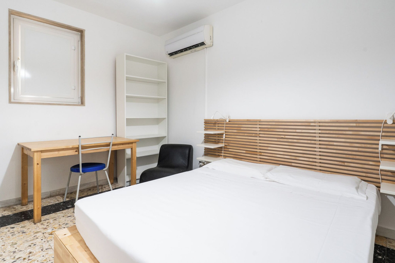 Room 2, Casina del Parco by Wonderful Italy, Bari