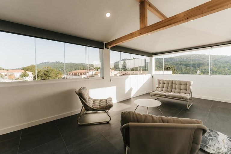Others 5, Casa do Parque Nature & Heritage Hotel, Castelo de Vide