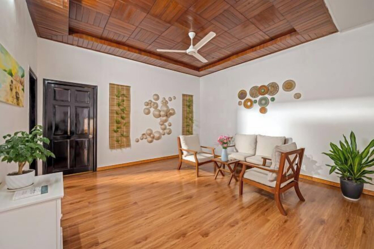 Interior 5, Mango House 5Br 7 BEDS pool villa, Da Nang