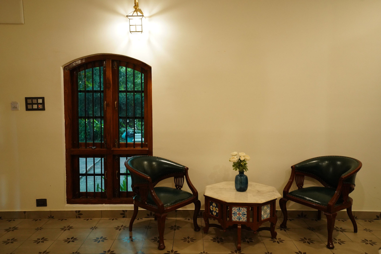 Others 5, Brown Town Resort & Spa, Ranga Reddy