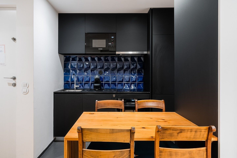 Others 4, Guestready - Casas de Mompilher, Porto