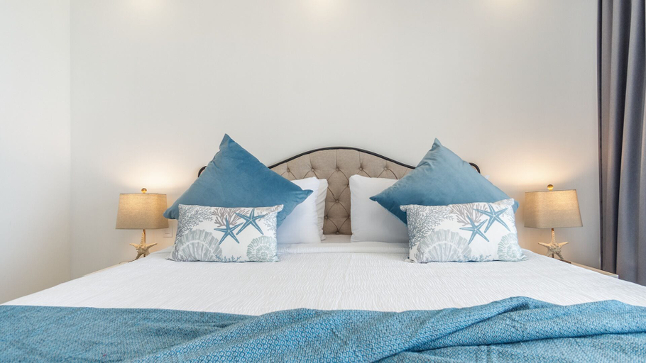 Room 4, A Style Of Its Own 2 Bedroom Unit Encantame Viento 1202, Puerto Peñasco