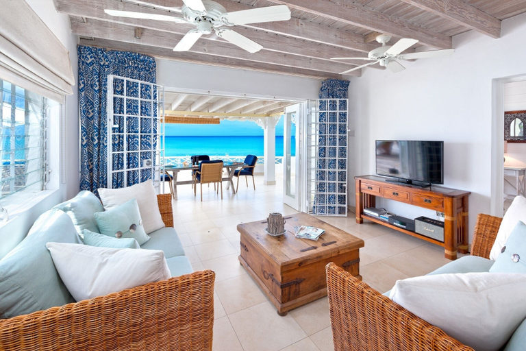 Others 4, Sunset Reach by Blue Sky Luxury