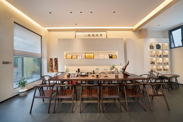 Others 5, xian shi min su, Nanping