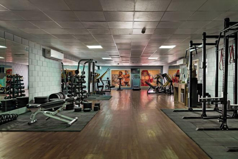 Others 5, Steigenberger Pure Lifestyle - All Inclusive, Al-Ghurdaqah