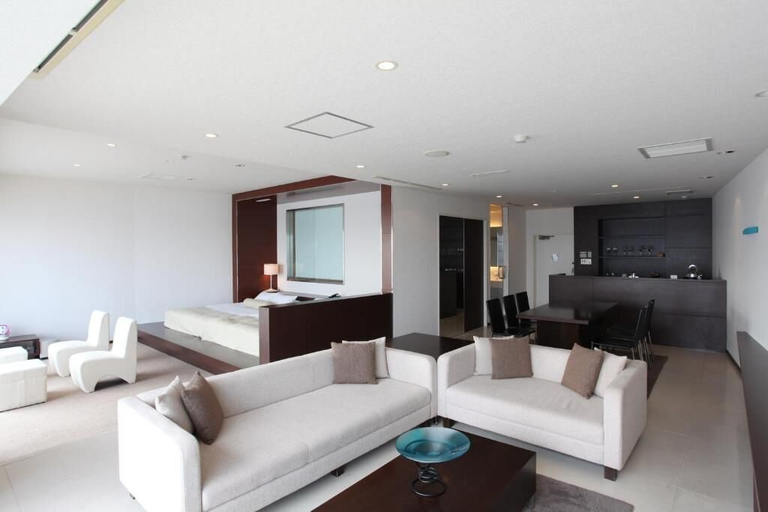 Others 5, HOTEL SETRE KOBE MAIKO, Akashi