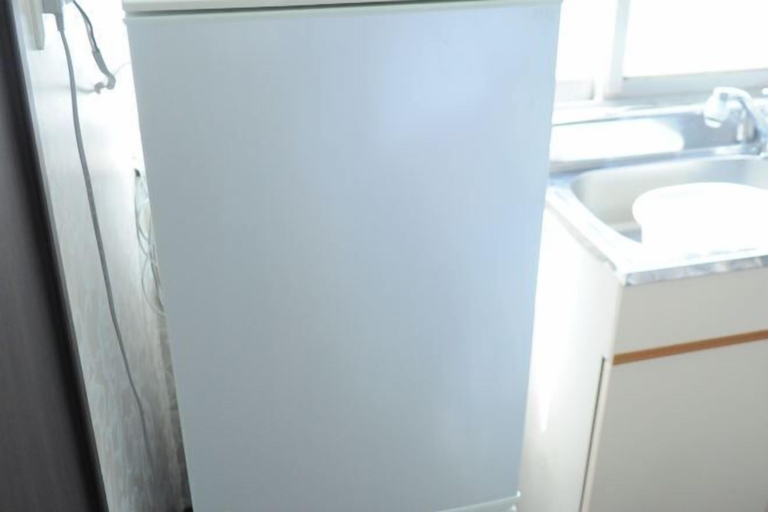 Interior 2, Airport Direct Apartment 1min from Namba Station, Osaka