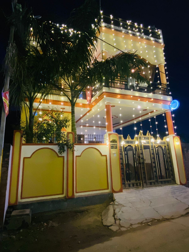 Primary image, Rudra Homestay, Varanasi
