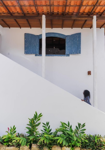 Exterior & Views 2, Villa Maree Bahia, Maraú