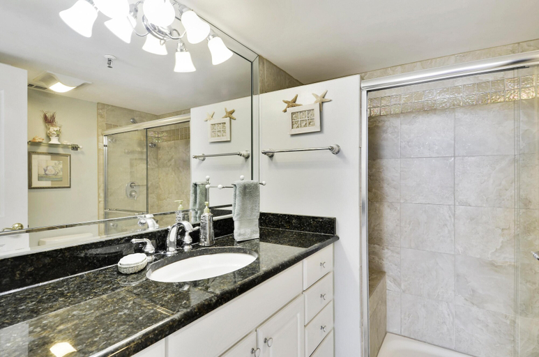 Bathroom 4, Trillium 4A - Premier, Pinellas