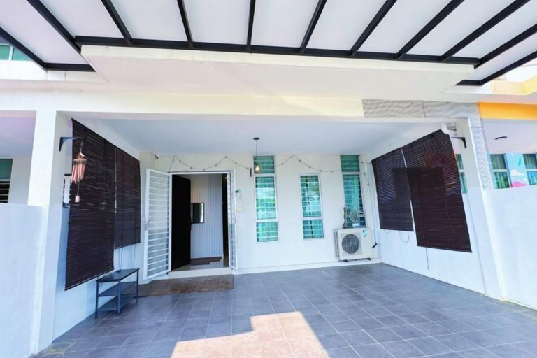 Interior 2, Bangi Avenue Charming 4BR Blissful Double Storey, Hulu Langat