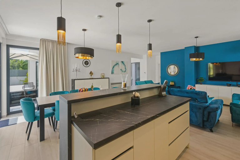 Room 2, 78, Medulin