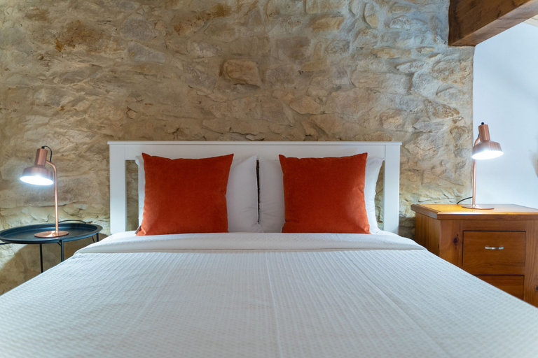 Room 4, Casa S o Jos in Carvalhal, Bombarral