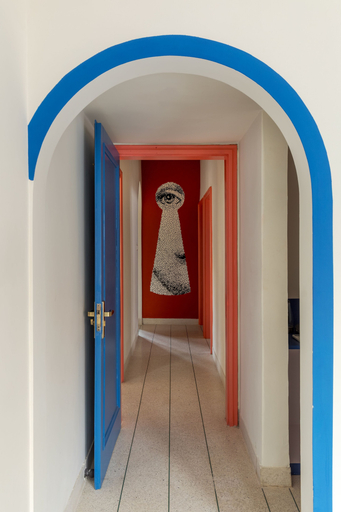 Others 5, Namli Haus A Boutique Luxury Stay Jaipur, Jaipur