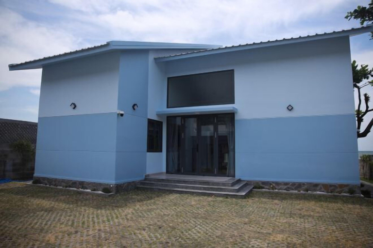 Interior 4, MyGarden Villa Phan Thiet Beachfront, Phan Thiết