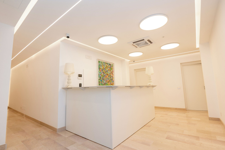 Others 4, Agorà Vieste Rooms & Apartments, Foggia