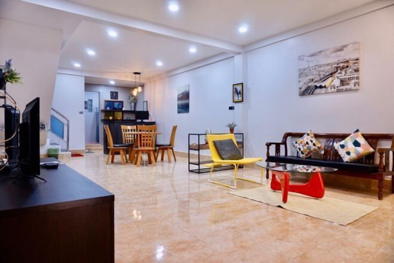 Others 4, P'Ja House by Lorenzo Property, Hat Yai