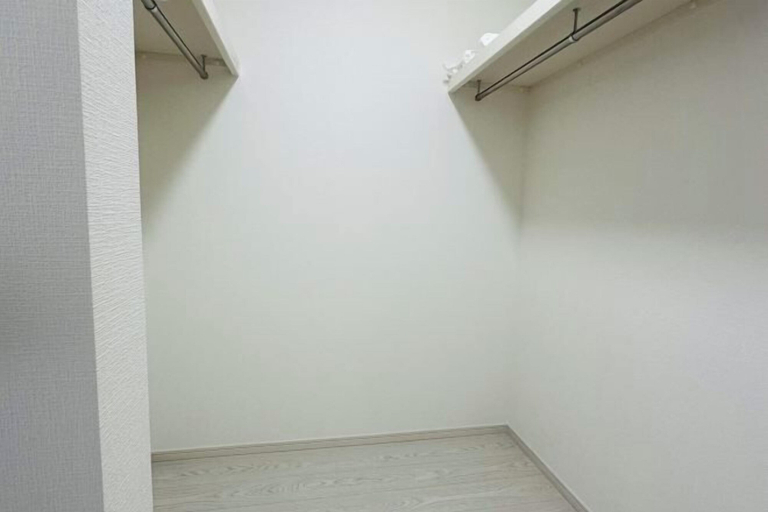 Interior 5, fukunosou kuukou2goutou, Fukuoka