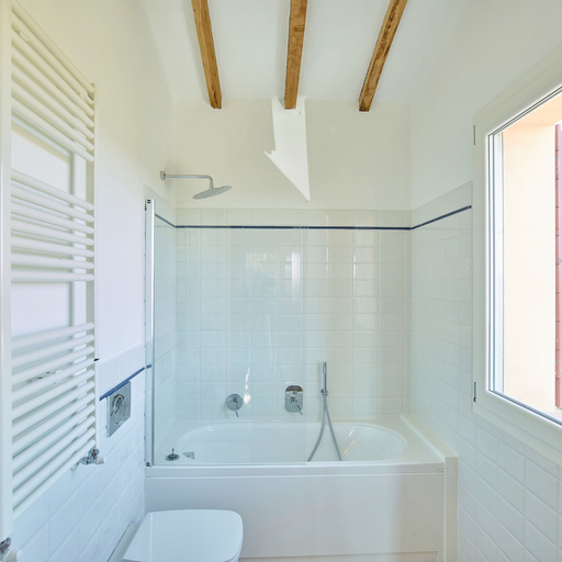 Room 2, Poggio Maremmano by Elite Villas, Grosseto