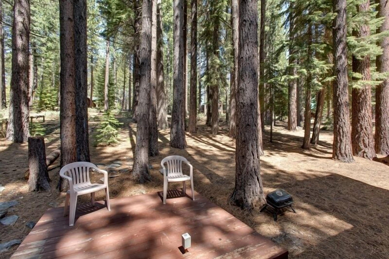 Others 5, Sagebrush Cottage 3 Bedroom Chalet, El Dorado