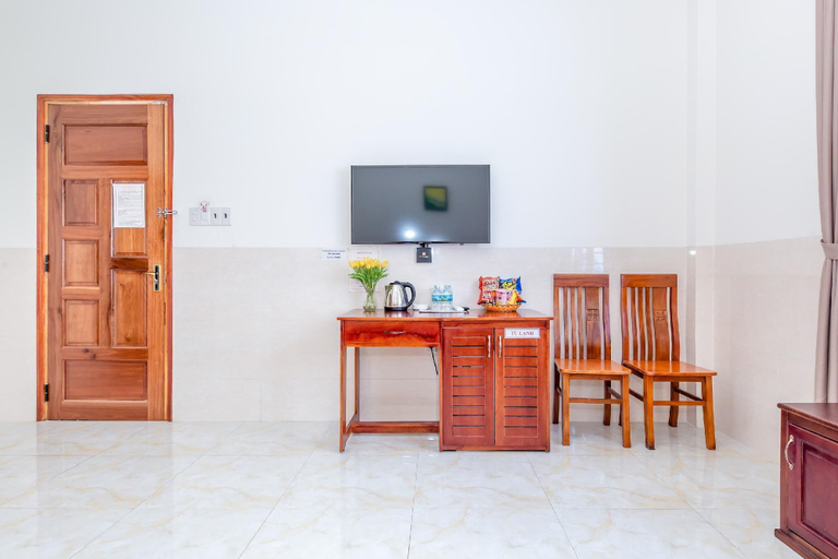 Others 4, Magnolia Hotel Cam Ranh, Cam Ranh