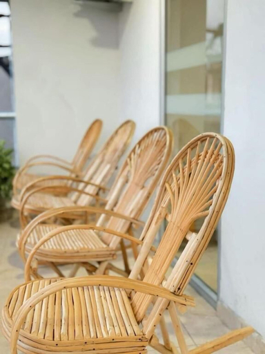 Property grounds 5, Hotel Rio Grande, Cicuco