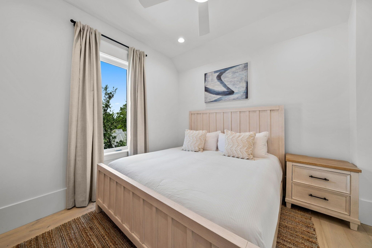 Room 2, Magnolia Tides 6 Bedroom Home, Walton