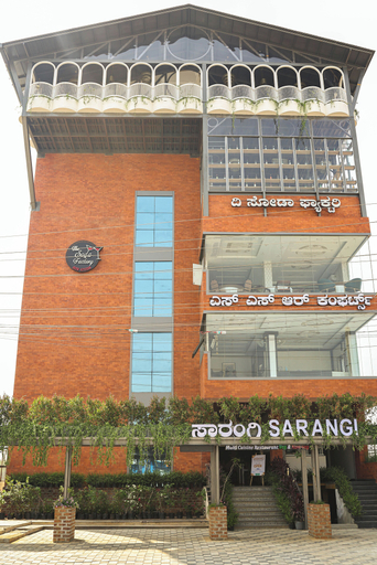 Primary image