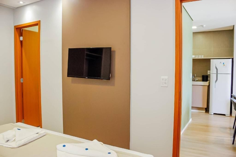 Others 5, Lagoa EcoTowers Resort - LAGOA OFICIAL, Caldas Novas
