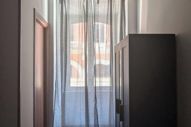 Others 4, Gracchi 278 - The Italian Stay Collection, Roma