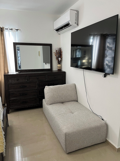 Extra beds 5, Villa Carmin 2 with Private Pool