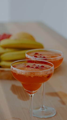 Food & Drinks 5, Seapalm Villa, South Aegean
