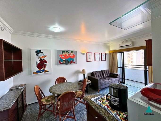 Interior 4, Saint Martin by Holiday Stays, Fortaleza