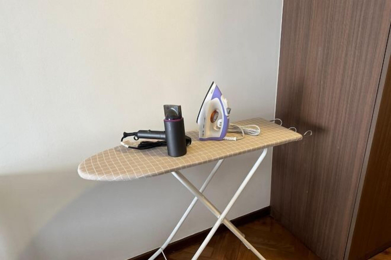 Miscellaneous 2, Landmark by Homey Planet 3BR Family Suite(B), Pulau Penang