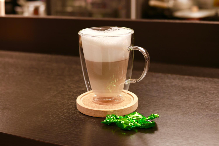 Food & Drinks 5, WGJ HOSTEL, Kyoto
