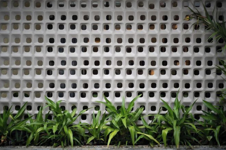 Exterior 3, K.House Holiday Phan Thiet by Blue Fingers, Phan Thiết